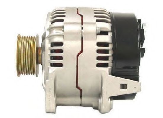 LAUBER Generator Varenummer: 11.1107 billige