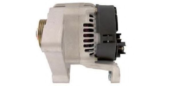 LAUBER Generaator Artikli number: 11.1154 soodsalt