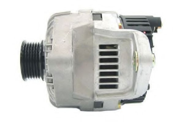 LAUBER Generator Varenummer: 11.1200 billige