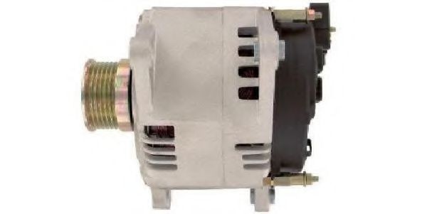 LAUBER Generaator Artikli number: 11.1252 soodsalt