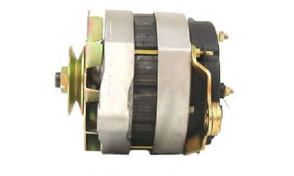 LAUBER Generator Varenummer: 11.1454 billige
