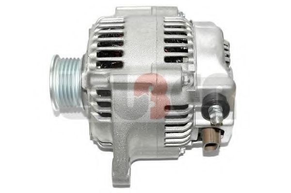 LAUBER Generaator Artikli number: 11.1596 soodsalt