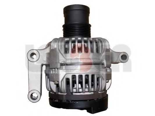 LAUBER Generator Varenummer: 11.1639 billige
