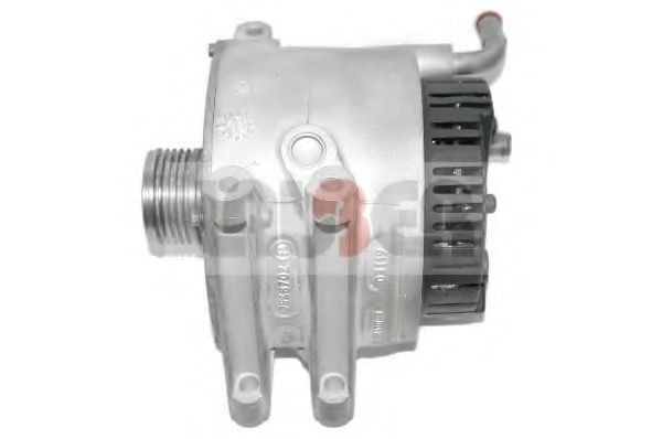 LAUBER Generator Varenummer: 11.1680 billige