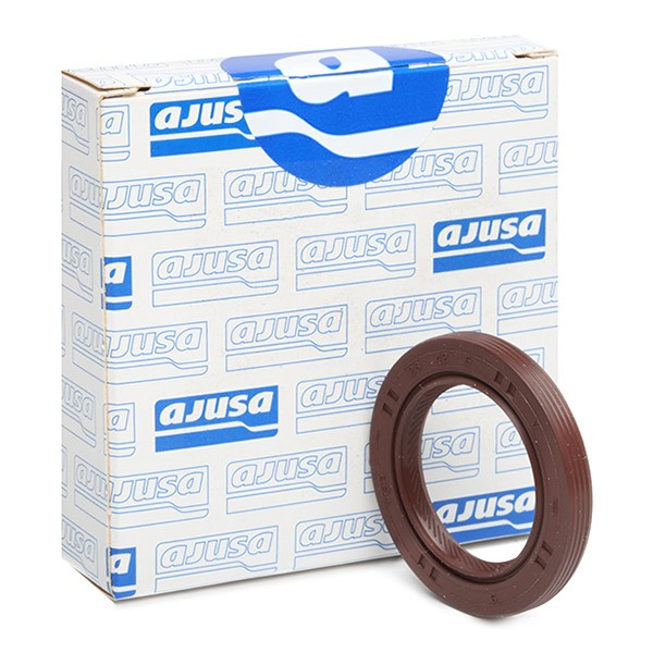 AJUSA Camshaft seal Article number: 15062300 cheaply