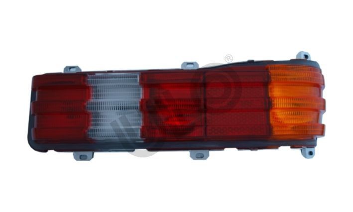 ULO Lygteglas, baglygte Varenummer: 5703-04 billige