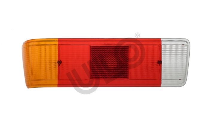 ULO Lens, combination rearlight Article number: 5715-02 cheaply