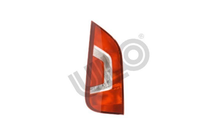 ULO Lens, combination rearlight Article number: 1097003 cheaply