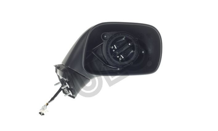 ULO Holder, outside mirror Article number: 3002002 cheaply