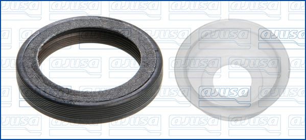 AJUSA Crankshaft seal Article number: 15085000 cheaply