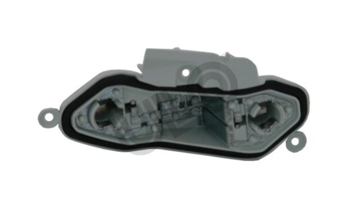ULO Lamp Base, tail light Article number: 1009022 cheaply