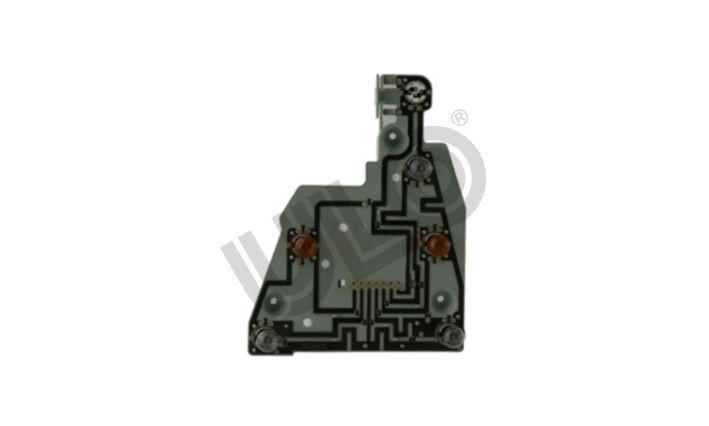 ULO Lamp Base, tail light Article number: 1032008 cheaply
