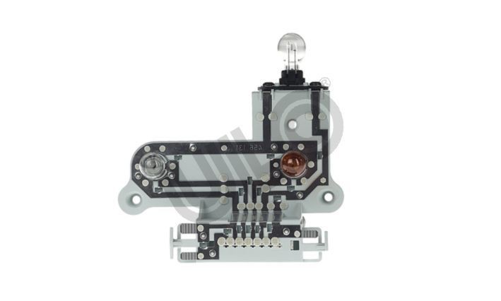 ULO Lamp Base, tail light Article number: 1037006 cheaply