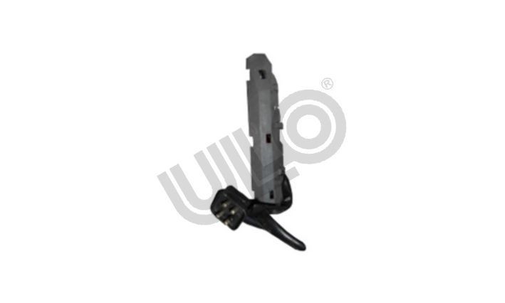 ULO Lamp Base, tail light Article number: 3433-03 cheaply