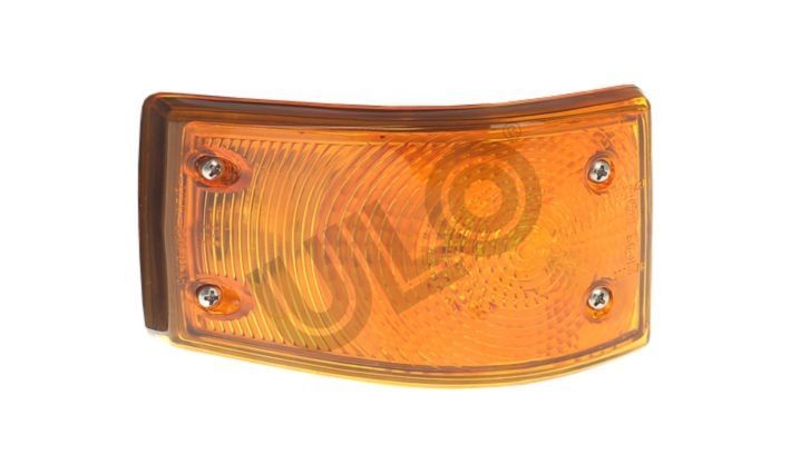 ULO Lens, indicator Article number: 4942-01 cheaply