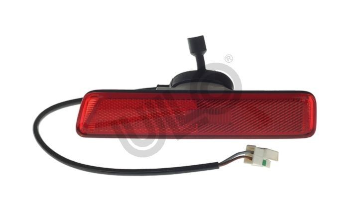 ULO Side Marker Light Article number: 4965-03 cheaply