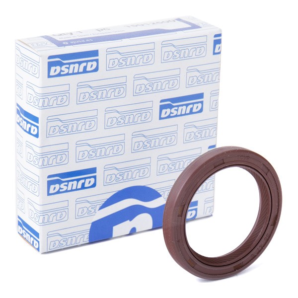 AJUSA Crankshaft seal Article number: 15012500 cheaply