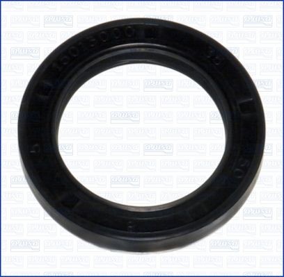 AJUSA Crankshaft seal Article number: 15013000 cheaply