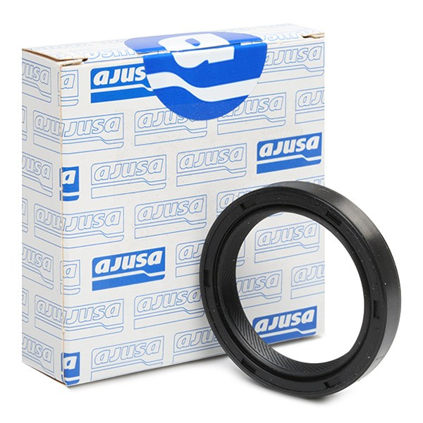 AJUSA Crankshaft seal Article number: 15015300 cheaply