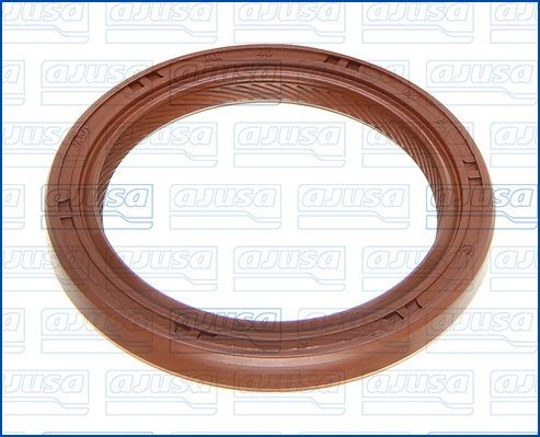 AJUSA Crankshaft seal Article number: 15016800 cheaply