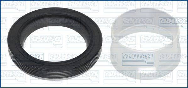 AJUSA Camshaft seal Article number: 15023200 cheaply