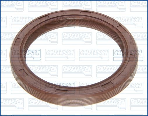 AJUSA Crankshaft seal Article number: 15026700 cheaply