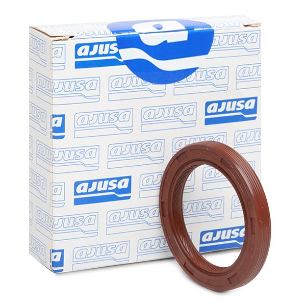 AJUSA Crankshaft seal Article number: 15054200 cheaply