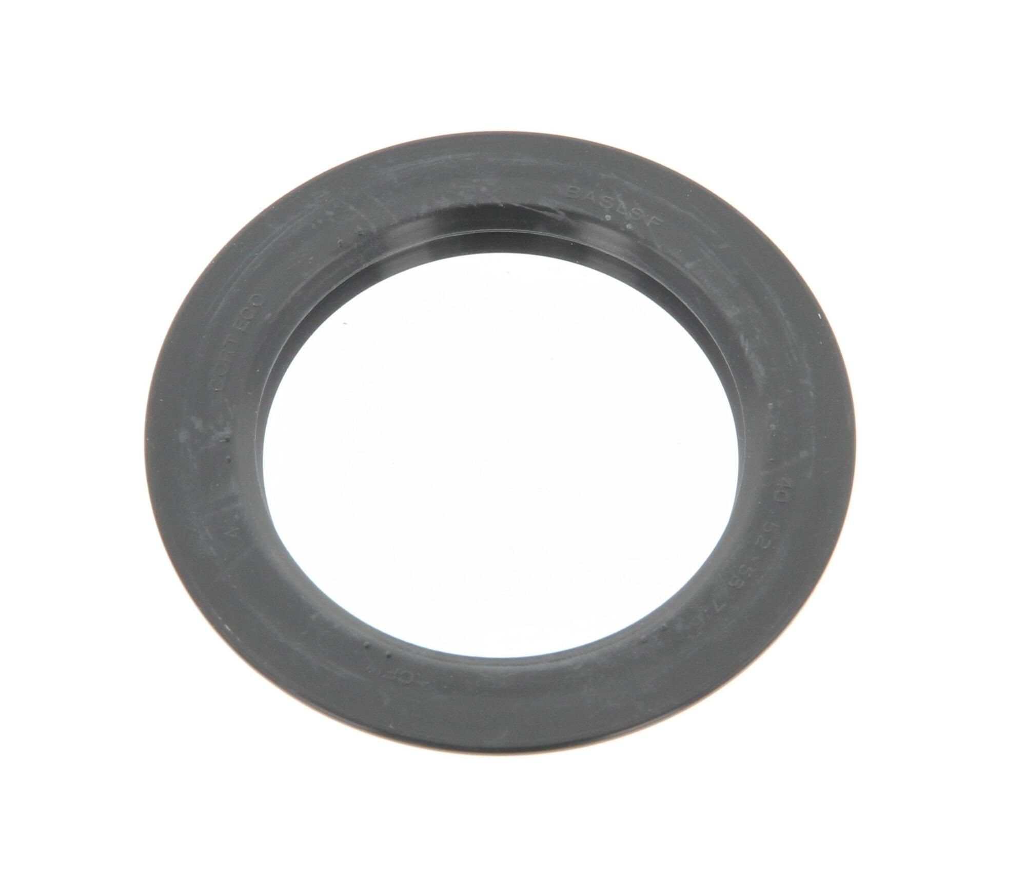 CORTECO Shaft Seal, wheel hub Article number: 12011153B cheaply