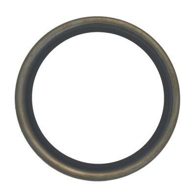 CORTECO Seal Ring, stub axle Article number: 12006467B cheaply