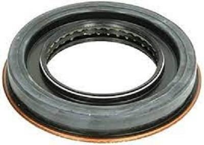 CORTECO Shaft Seal, differential Article number: 12006486B cheaply