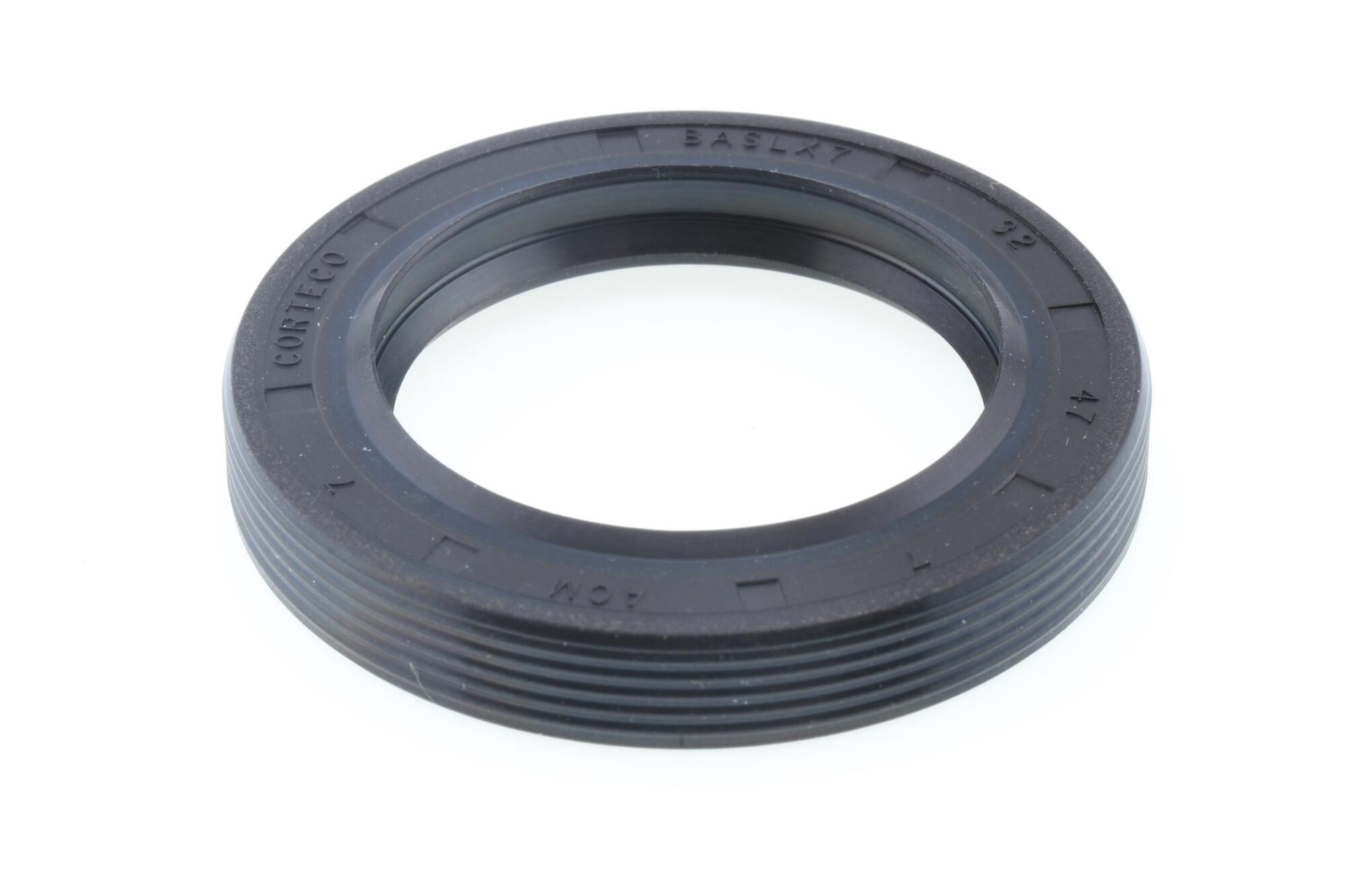 CORTECO Shaft Seal, manual transmission Article number: 01029686B cheaply