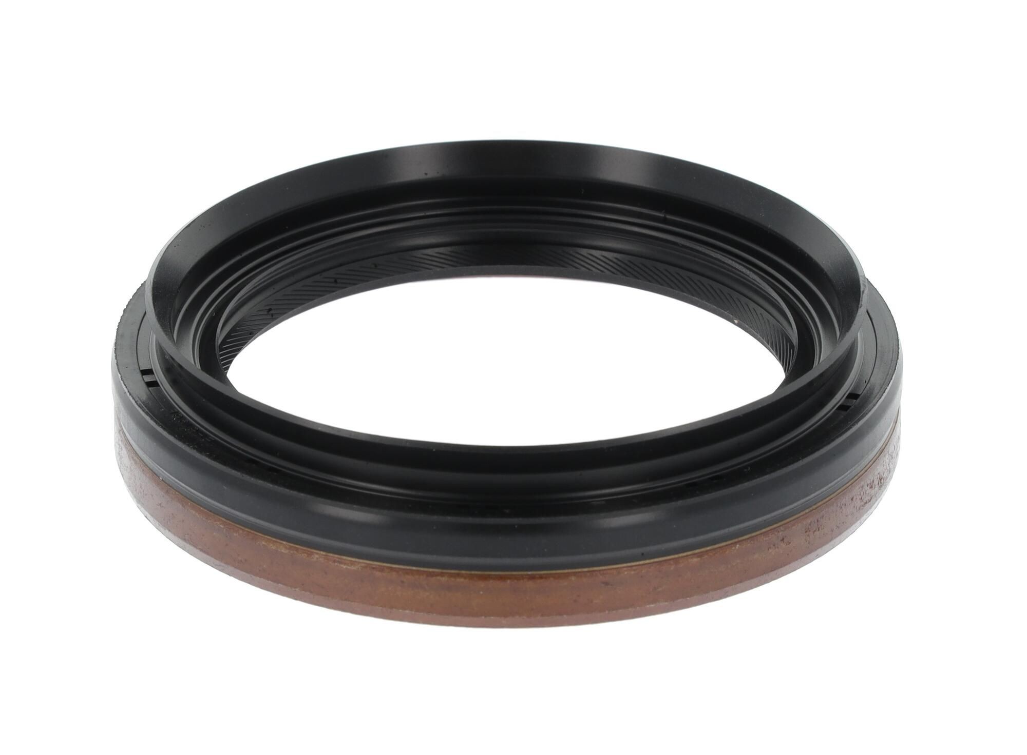 CORTECO Shaft Seal, transfer case Article number: 19034986B cheaply