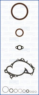 AJUSA Crankcase gasket set Article number: 54071700 cheaply