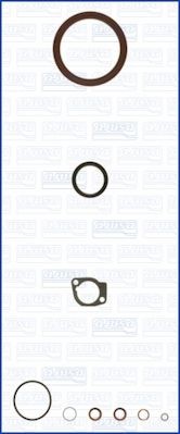 AJUSA Crankcase gasket set Article number: 54075500 cheaply