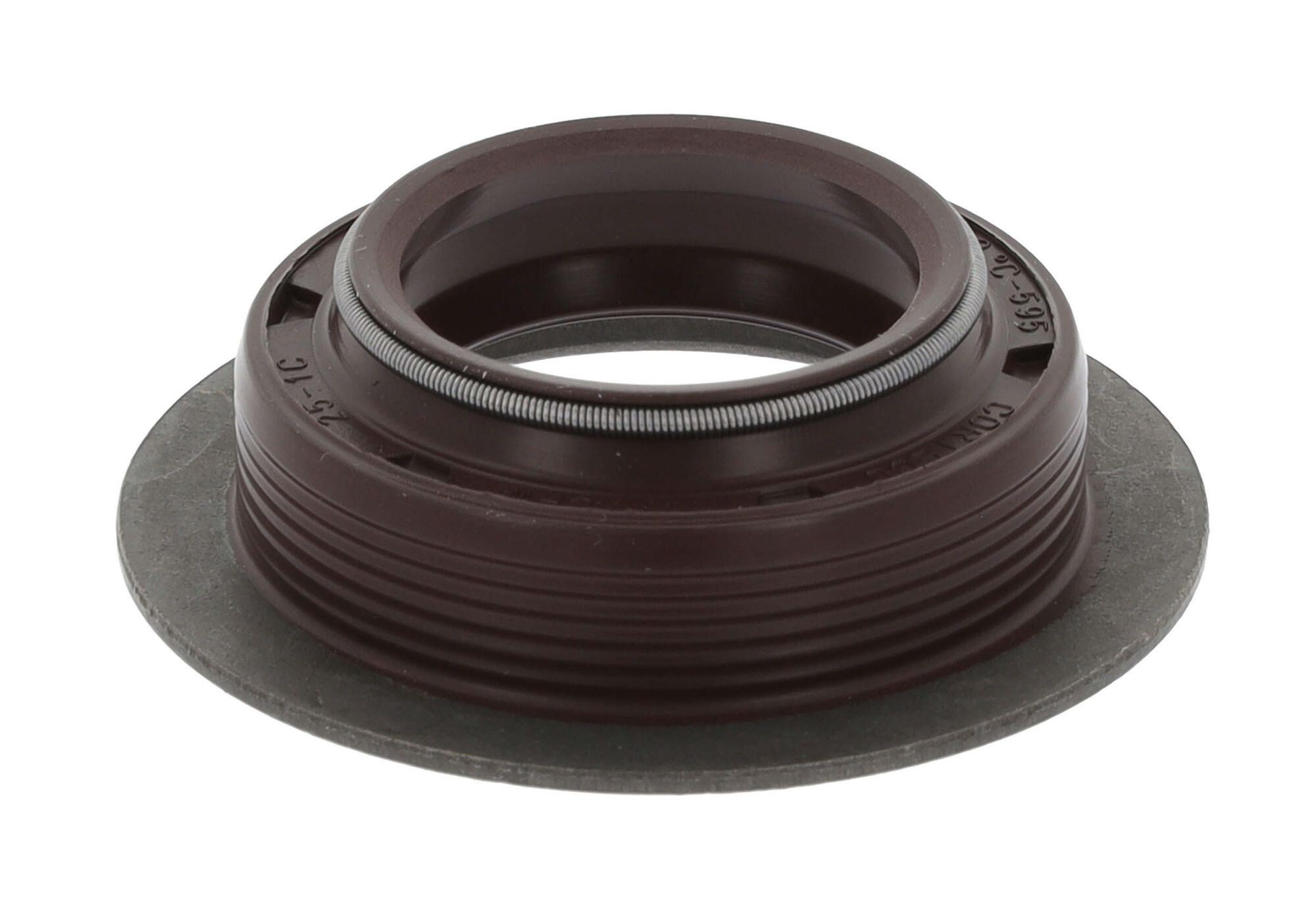 CORTECO Shaft Seal, manual transmission Article number: 12015769B cheaply