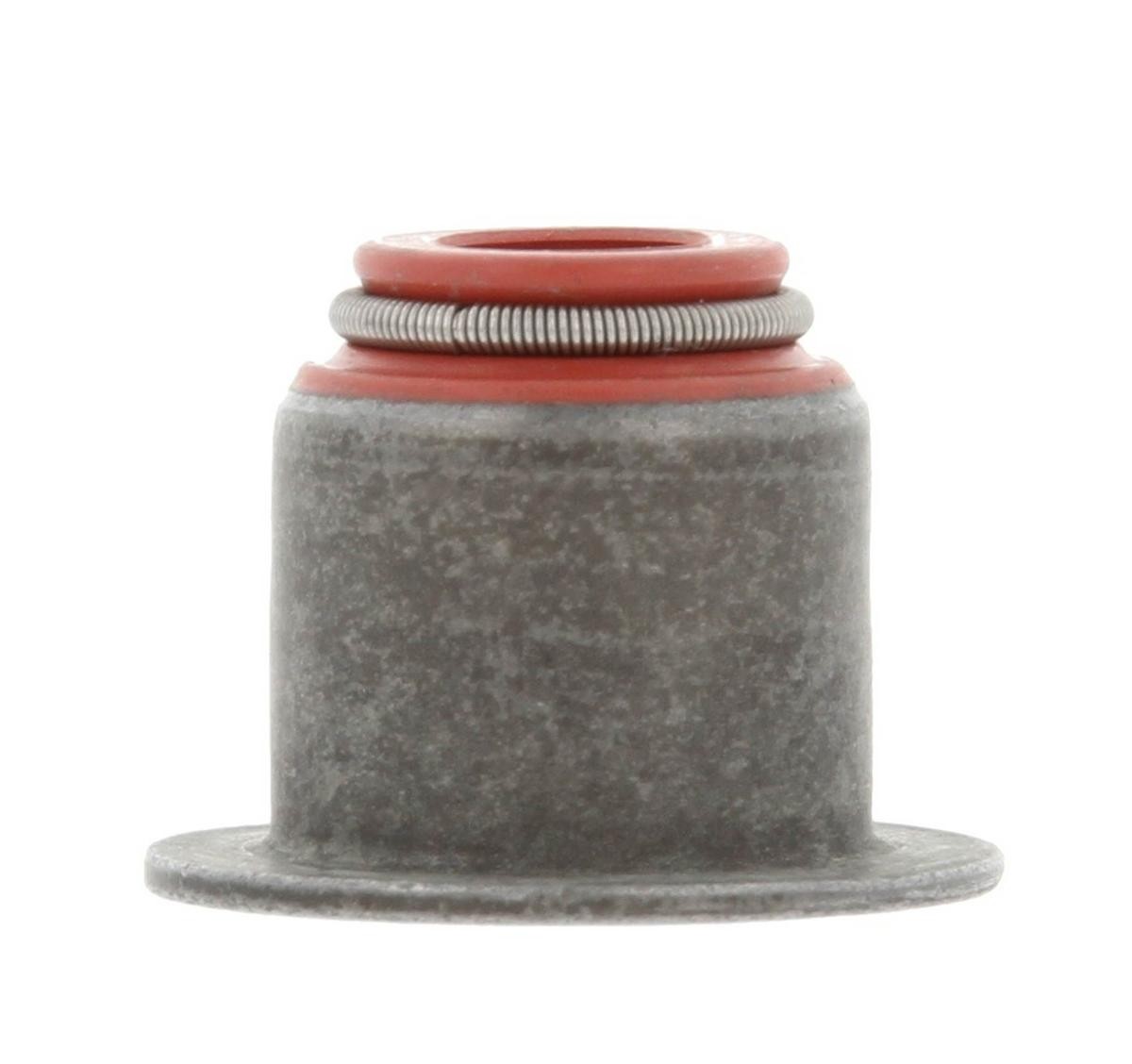 CORTECO Valve stem seal Article number: 19035752 cheaply