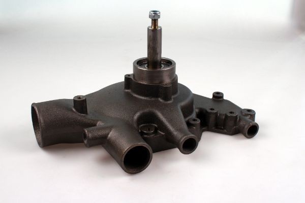 HEPU Water pump Article number: P9933 cheaply