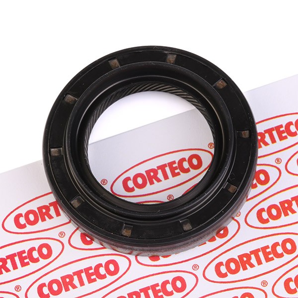 CORTECO Shaft Seal, differential Article number: 12012697B cheaply