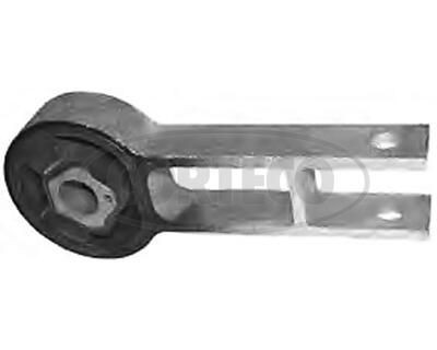 CORTECO Engine mount Article number: 80001362 cheaply