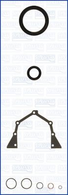 AJUSA Crankcase gasket set Article number: 54121300 cheaply