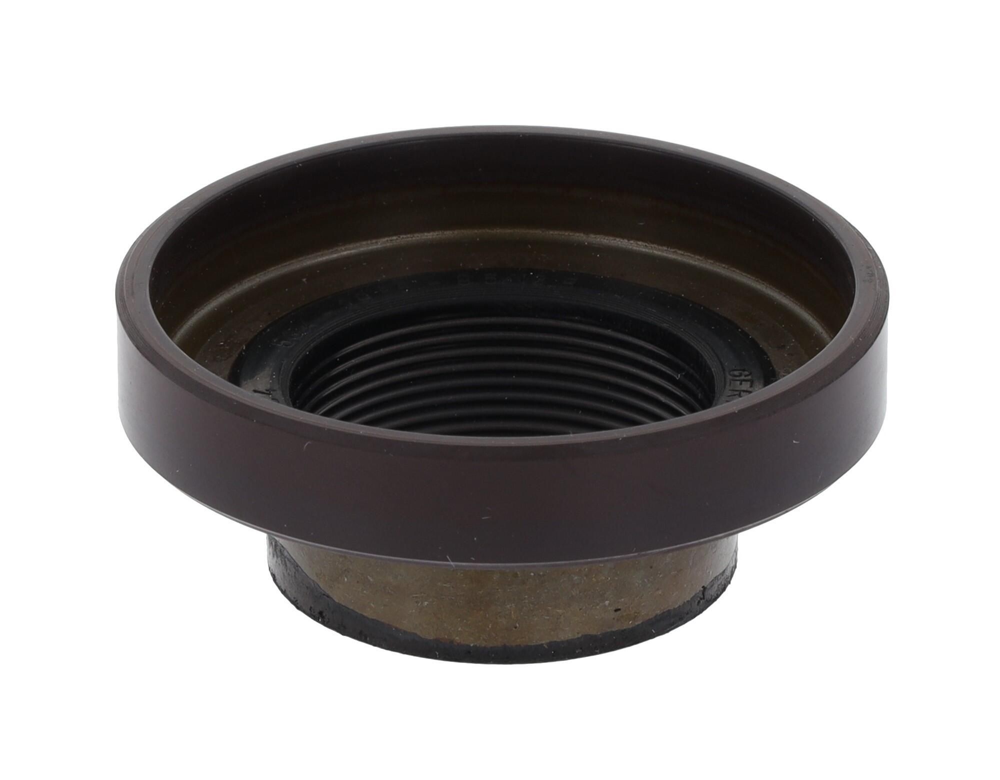 CORTECO Shaft Seal, automatic transmission Article number: 01033609B cheaply
