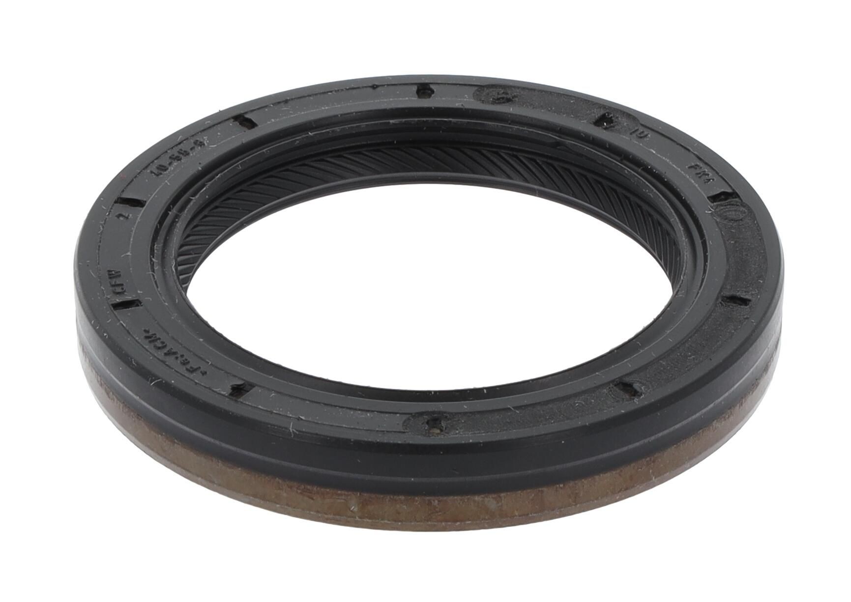 CORTECO Shaft Seal, automatic transmission Article number: 01035821B cheaply