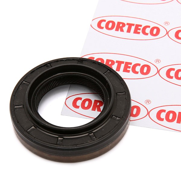 CORTECO Shaft Seal, differential Article number: 12014824B cheaply