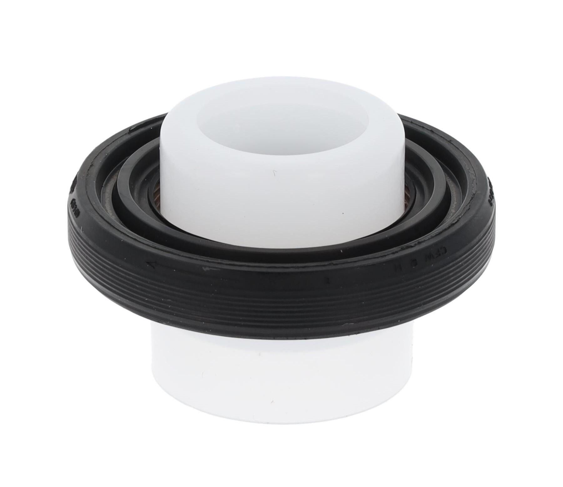 CORTECO Camshaft seal Article number: 20027969B cheaply