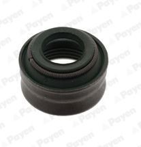 PAYEN Crankshaft seal Article number: NB947 cheaply
