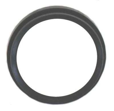 CORTECO Shaft Seal, differential Article number: 19017584B cheaply