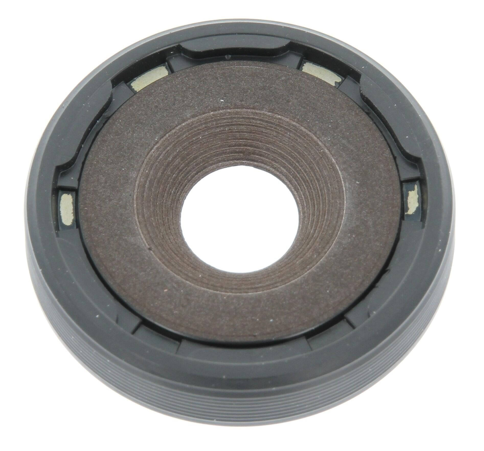 CORTECO Shaft Seal, intermediate shaft Article number: 20034298B cheaply