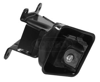 CORTECO Mounting, automatic transmission Article number: 80001949 cheaply