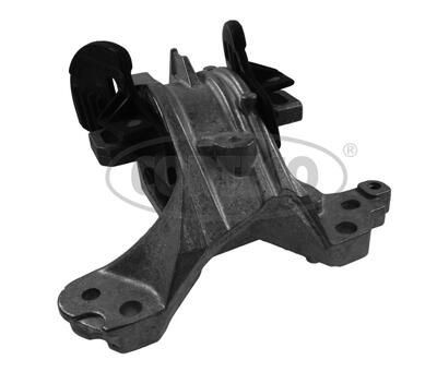 CORTECO Mounting, automatic transmission Article number: 80001852 cheaply