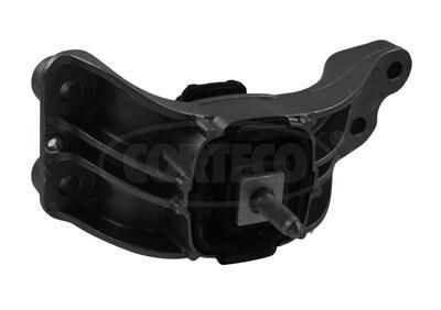 CORTECO Mounting, automatic transmission Article number: 80001882 cheaply